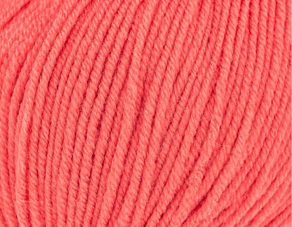King Cole 
Luxury Merino DK