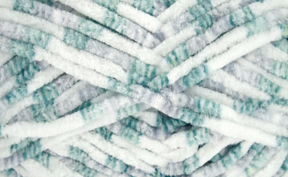 King Cole Yummy Chunky