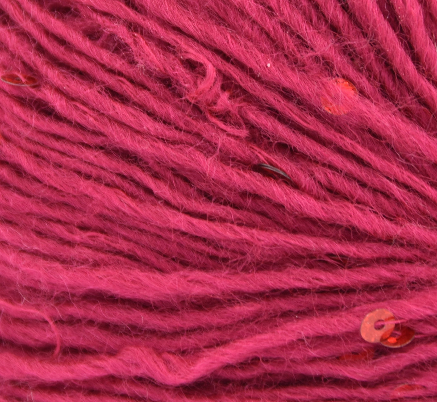 King Cole 
Galaxy DK