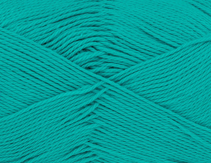 King Cole 
Cottonsoft DK
