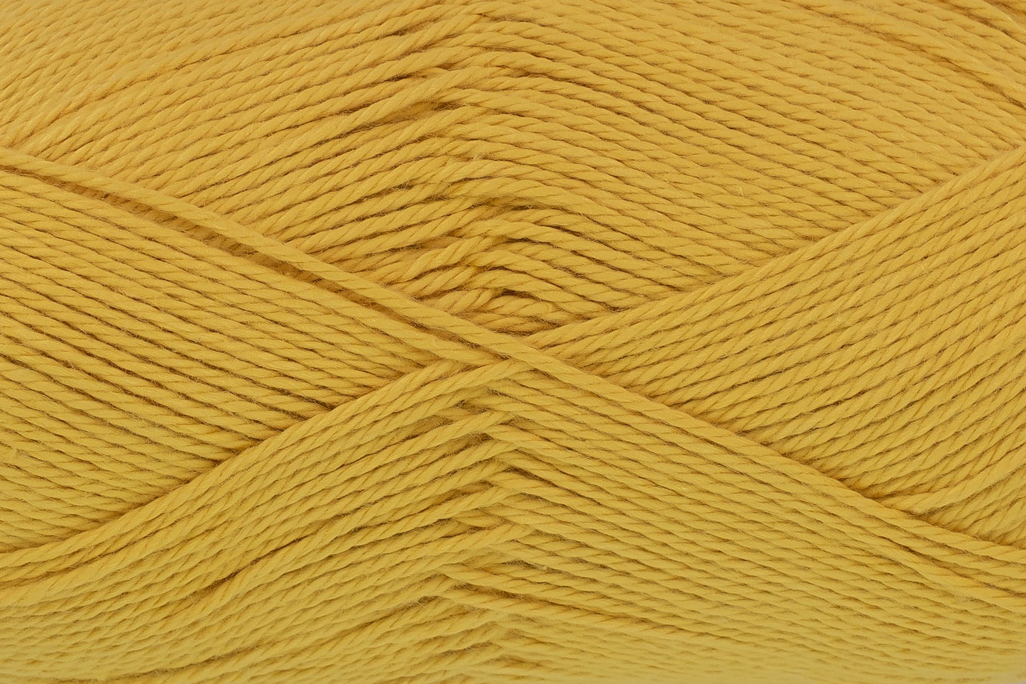 King Cole 
Cottonsoft DK