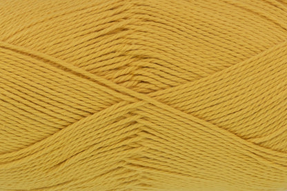 King Cole 
Cottonsoft DK