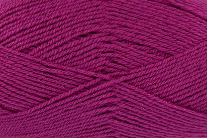 King Cole Glitz DK