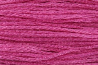 DMC Cotton Stranded Mouline Thread (codes 3011 - 3799)