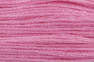 DMC Cotton Stranded Mouline Thread (codes 3011 - 3799)