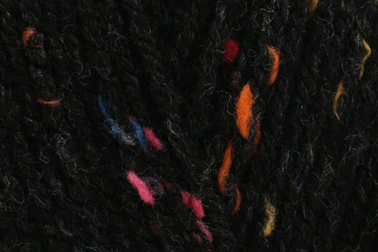 Big Value Tweed DK