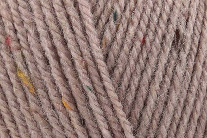Big Value Tweed DK