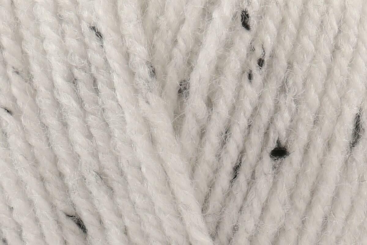 Big Value Tweed DK