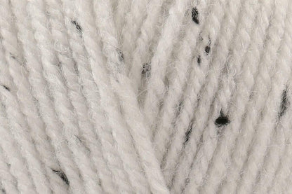 Big Value Tweed DK