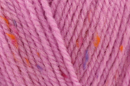 Big Value Tweed DK
