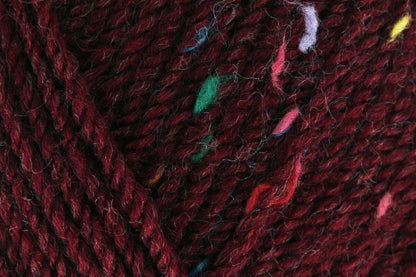 Big Value Tweed DK