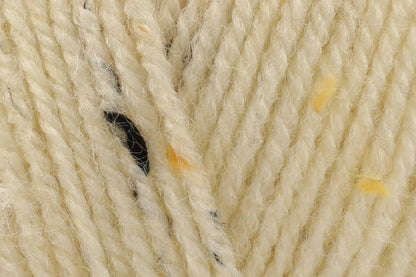 Big Value Tweed DK