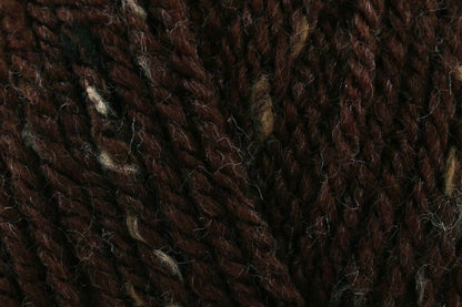 Big Value Tweed DK