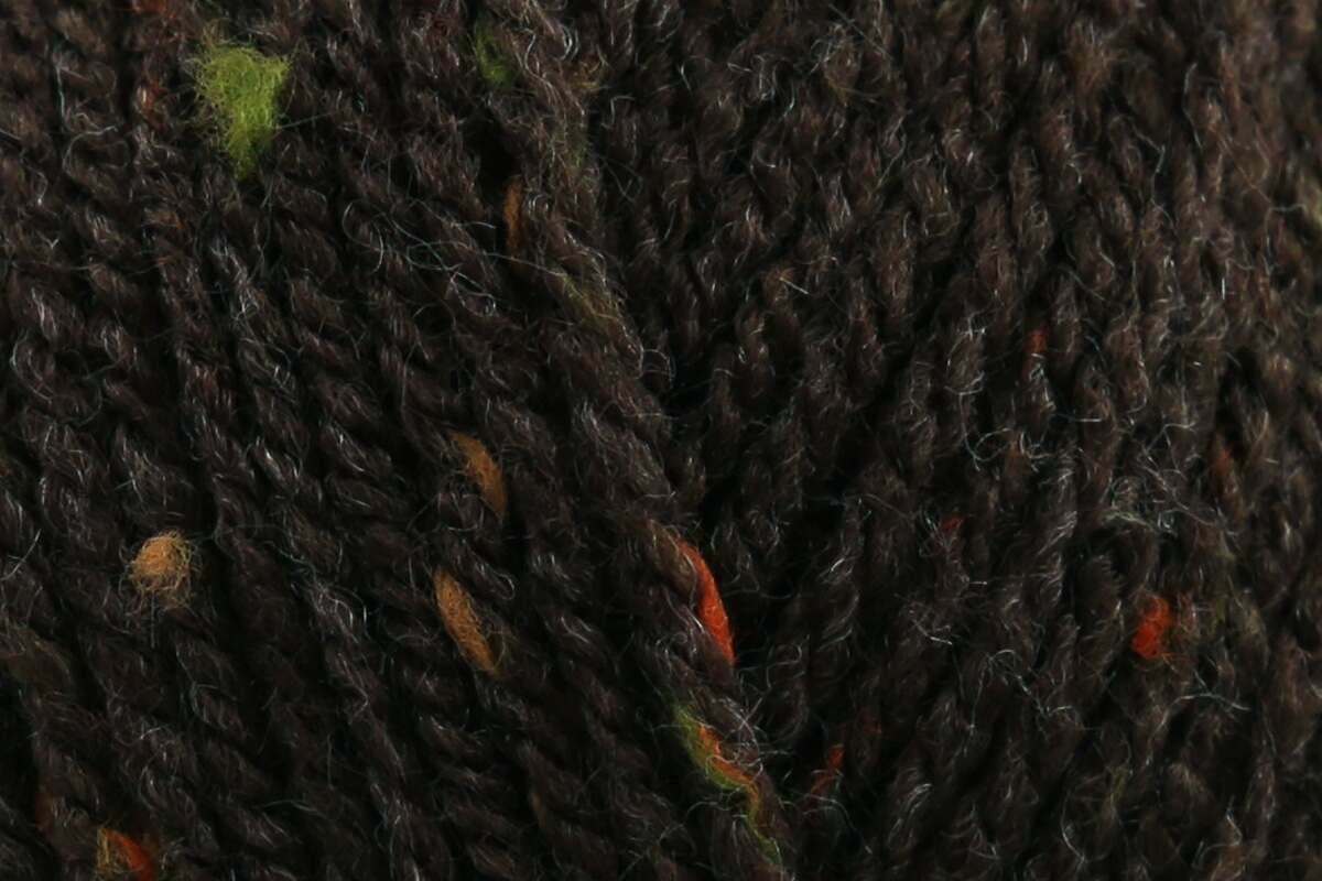 Big Value Tweed DK