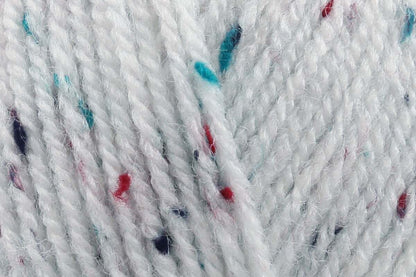 Big Value Tweed DK