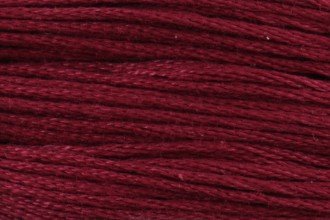 DMC Cotton Stranded Mouline Thread (codes 3011 - 3799)