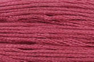 DMC Cotton Stranded Mouline Thread (codes 3011 - 3799)
