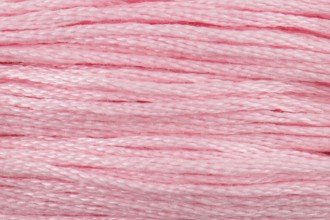 DMC Cotton Stranded Mouline Thread (codes 3011 - 3799)