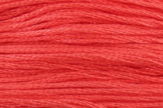 DMC Cotton Stranded Mouline Thread (codes 3011 - 3799)
