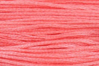 DMC Cotton Stranded Mouline Thread (codes 3011 - 3799)