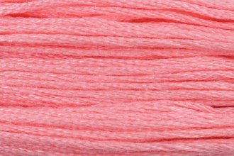 DMC Cotton Stranded Mouline Thread (codes 3011 - 3799)