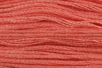 DMC Cotton Stranded Mouline Thread (codes 3011 - 3799)