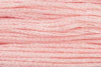 DMC Cotton Stranded Mouline Thread (codes 3011 - 3799)