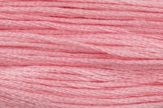 DMC Cotton Stranded Mouline Thread (codes 3011 - 3799)