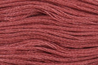 DMC Cotton Stranded Mouline Thread (codes 3011 - 3799)
