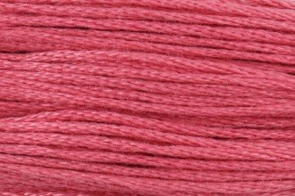 DMC Cotton Stranded Mouline Thread (codes 3011 - 3799)