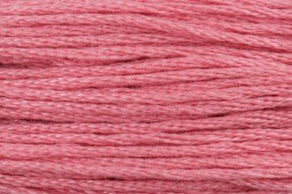 DMC Cotton Stranded Mouline Thread (codes 3011 - 3799)