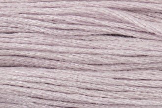 DMC Cotton Stranded Mouline Thread (codes 3011 - 3799)