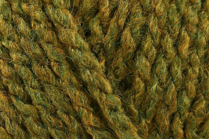 Highland Heathers Aran
