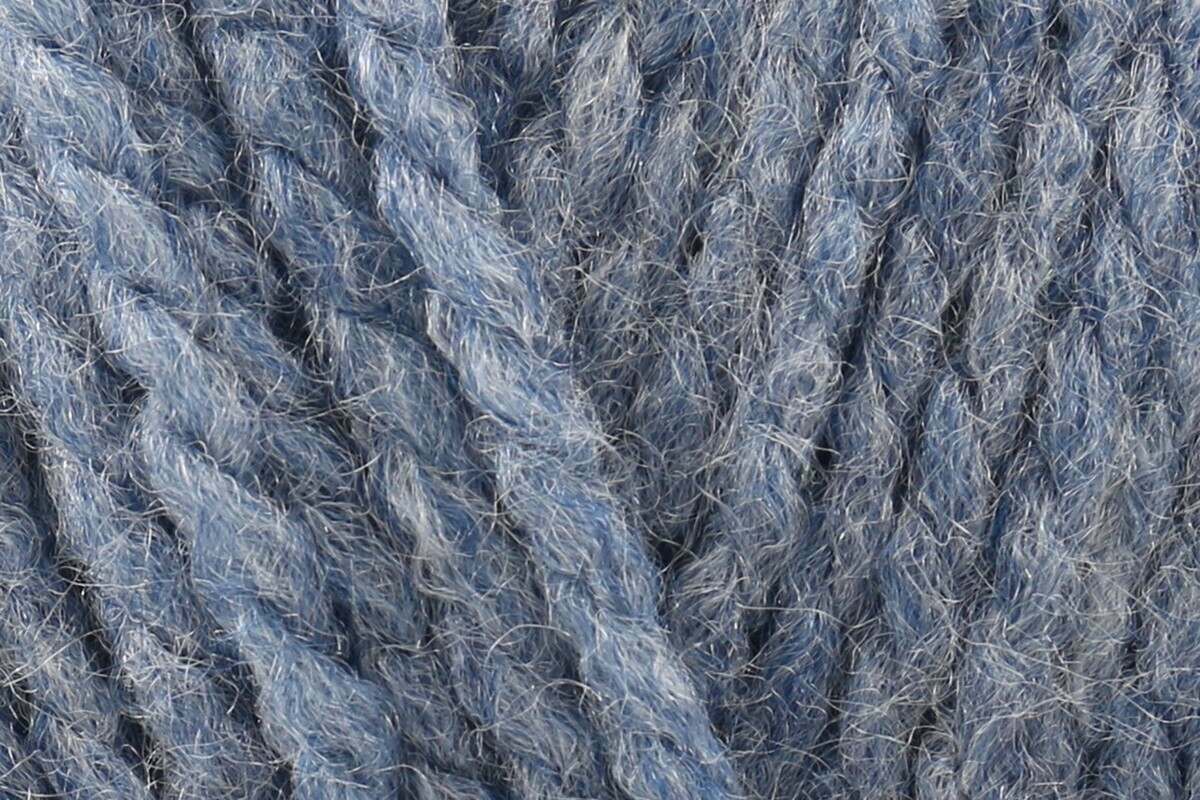 Highland Heathers Aran