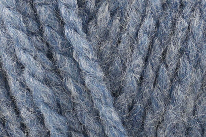 Highland Heathers Aran