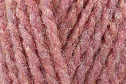 Highland Heathers Aran