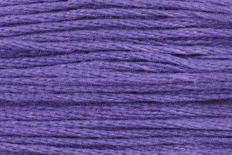 DMC Cotton Stranded Mouline Thread (codes 3011 - 3799)