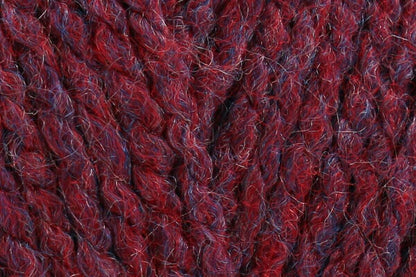 Highland Heathers Aran