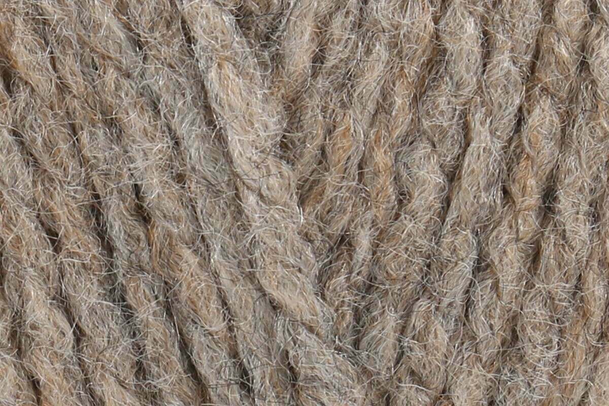 Highland Heathers Aran