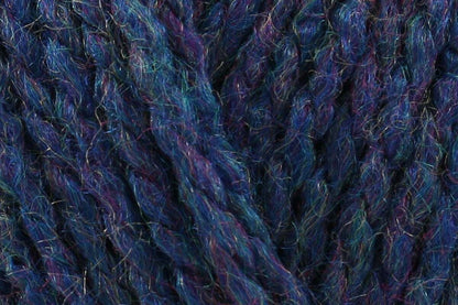 Highland Heathers Aran
