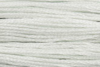 DMC Cotton Stranded Mouline Thread (codes 3011 - 3799)