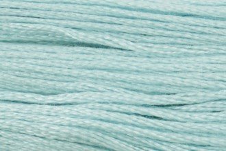 DMC Cotton Stranded Mouline Thread (codes 3011 - 3799)