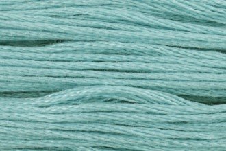 DMC Cotton Stranded Mouline Thread (codes 3011 - 3799)