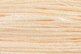DMC Cotton Stranded Mouline Thread (codes 3011 - 3799)