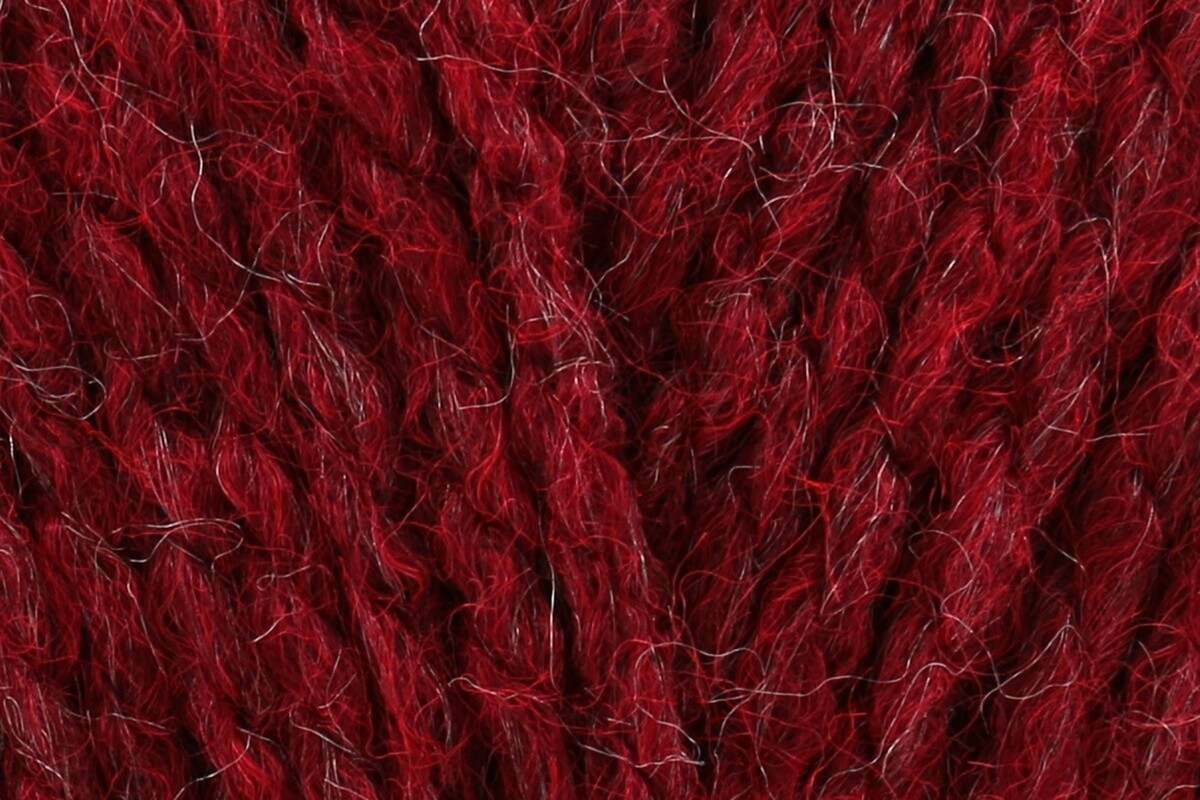 Highland Heathers Aran