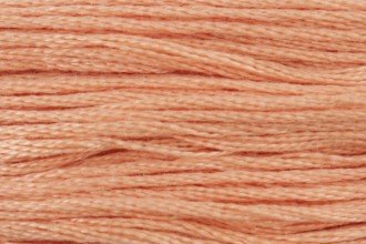 DMC Cotton Stranded Mouline Thread (codes 3011 - 3799)