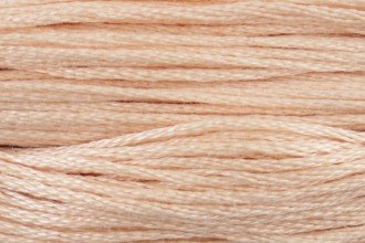 DMC Cotton Stranded Mouline Thread (codes 3011 - 3799)