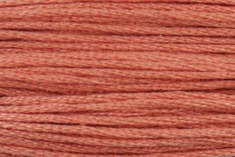 DMC Cotton Stranded Mouline Thread (codes 3011 - 3799)