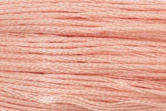 DMC Cotton Stranded Mouline Thread (codes 3011 - 3799)