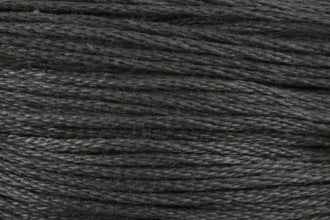 DMC Cotton Stranded Mouline Thread (codes 3011 - 3799)